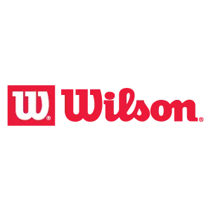 wilson-logo-vector-01